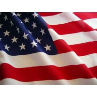 PathwayUSA - Concierge Relocation Service logo - Similar company to Green Card Us