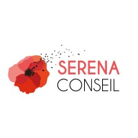 Serena Conseil logo - Similar company to Wow Consulting Inc