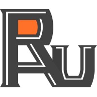 Réunionnaise Aménagement Urbain logo - Similar company to Corvisier