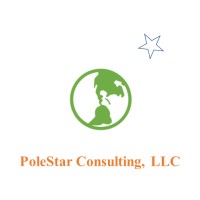 PoleStar Consulting, LLC logo - Similar company to Soluciones Pw - Polyworks Software