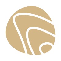 Summit Living logo - Similar company to Styletone Bv