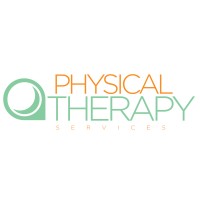 Physical Therapy Services logo - Similar company to Physical Therapy Solutions