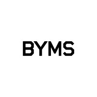 BYMS logo - Similar company to Beit-Solutions