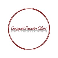 Compagnie Financière Colbert logo - Similar company to Pct Conseils Sas