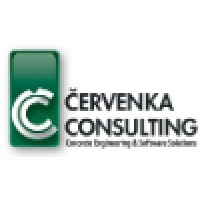Cervenka Consulting s.r.o. logo - Similar company to Structural Calculations Ltd