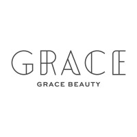 Grace Beauty logo - Similar company to Les Élixirs
