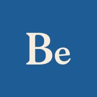 Beltology logo - Similar company to Wp Standard