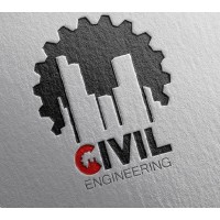 Civil Engineering Performance logo - Similar company to Civil Engineering Solution