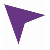 Upgrade Recruitment