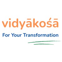 Vidyākośā