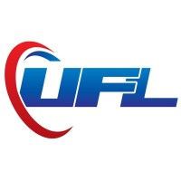 UFL Pakistan (SMC Pvt) Ltd logo - Similar company to Infinity Shipping Services