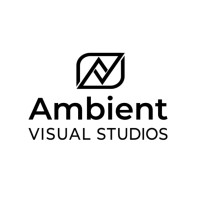 Ambient Visual Studios logo - Similar company to Impacttout