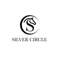 Silver Circle GmbH logo - Similar company to Maneline Apparel