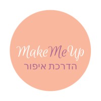 MakeMeUp logo - Similar company to Topfrost