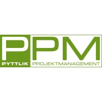 PYTTLIK PROJEKTMANAGEMENT GmbH logo - Similar company to Dv Plan Gmbh
