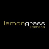 Lemongrass Kitchens Ltd logo - Similar company to Kbb Systems Ltd