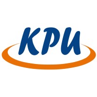 Kontrol Power Utama logo - Similar company to Pt. Raka Utama