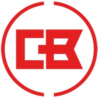 CheatBreaker, LLC logo - Similar company to Frozenorb, Llc
