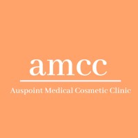 Auspoint Medical Cosmetic Clinic logo - Similar company to Derma Energy Pty Ltd