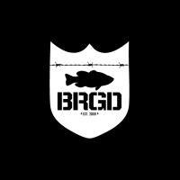 Bass Brigade, Inc.