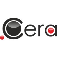 CERA logo - Similar company to Cera Solutions