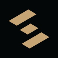 Higher Search logo - Similar company to Learning Capital