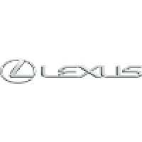 Lexus Of North Hills