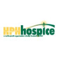 Hph Hospice