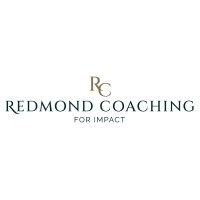 Redmond Coaching for Impact logo - Similar company to Iod Hungary