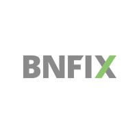 BNFIX Global logo - Similar company to Gil & Berrocal