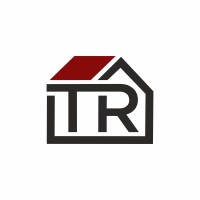 Tresnak Roofing logo - Similar company to Paramount Building Inc.