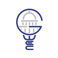 GW Entrepreneurship Club logo - Similar company to @Gwcfee George Washington University School Of Business Center For Entrepreneurial Excellence (Cfee)