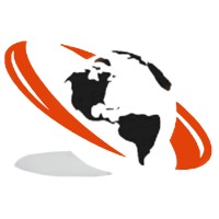 Insights Probe Research Pvt Ltd logo - Similar company to Time Must