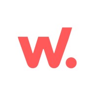 Purpose By W.