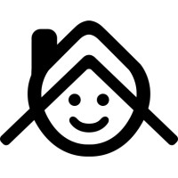 HandyFriend logo - Similar company to Viziem