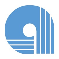 Ohio District 5 Area Agency on Aging, Inc. logo - Similar company to Sperry & Rice