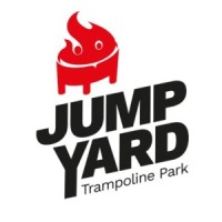 Jumpyard SNØ logo - Similar company to Jumpyard