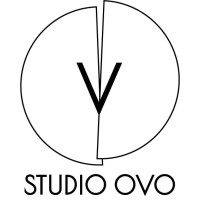 Studio Ovo logo - Similar company to Sleekfin