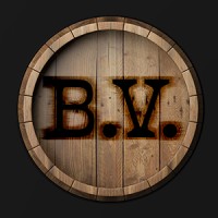 Bourbon Ventures logo - Similar company to Green Scripts