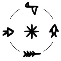 Sigilum logo - Similar company to Onssen