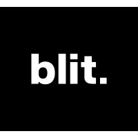 blit.studio logo - Similar company to Onionlab