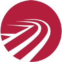 Beynon Sports logo - Similar company to Polysport Inc