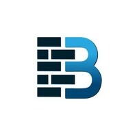 BoostBrix logo - Similar company to Foundry Three