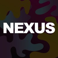 NEXUS Branding Solutions