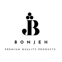 Bonjeh