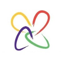 Women AWARE / Femmes Averties logo - Similar company to Alternatives Mtl