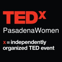 Tedxpasadenawomen