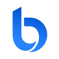 Bipath logo - Similar company to Pro Agent Solutions