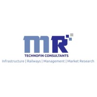 M.R. Technofin Consultants logo - Similar company to Fp&A Pulse By Ssrn