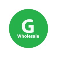 G Wholesale